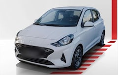 Bild des Angebotes Hyundai i10 FL Trend