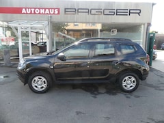Bild des Angebotes Dacia Duster TCe 90 2WD Essential