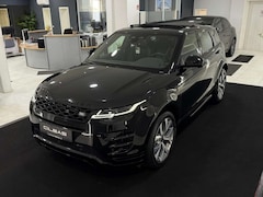 Bild des Angebotes Land Rover Range Rover Evoque R-Dynamic*PANO*BLACK-PACK*LED