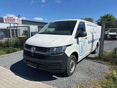 Bild des Angebotes VW T6 Transporter ABT e-Transporter 6.1 Lang