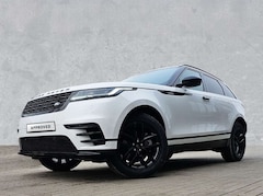 Bild des Angebotes Land Rover Range Rover Velar D200 Dynamic SE ab 709,- LEASING