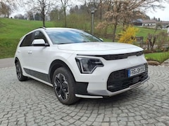 Bild des Angebotes Kia Niro e-Niro Vision