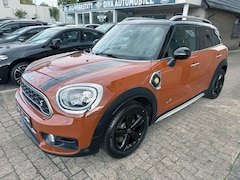 Bild des Angebotes MINI Cooper SE Countryman Cooper SE All4