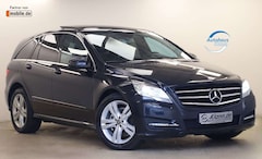 Bild des Angebotes Mercedes-Benz R 350 CDI 265PS 7G 4Matic Sport Paket Pano AHK