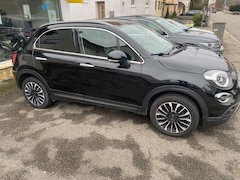 Bild des Angebotes Fiat 500X 1.6 Multijet 4x2 S&S DCT City Cross