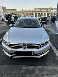 Bild des Angebotes VW Passat 2.0 BlueTDI DSG SCR Business Edition
