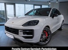Bild des Angebotes Porsche Cayenne GTS Coupe LenkradHZG StandHZG Sportsitze