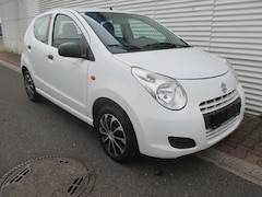 Bild des Angebotes Suzuki Alto