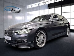 Bild des Angebotes Alpina D3 *Head-Up*Panorama*LED*