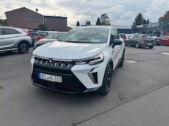 Bild des Angebotes Mitsubishi ASX Edition Hybrid