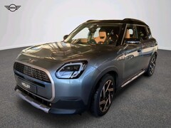 Bild des Angebotes MINI Countryman D Favoured Trim