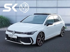 Bild des Angebotes VW Golf GTI 2,0 l TSI 195 kW (265 PS) 7 -Gang DSG,