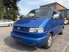 Bild des Angebotes VW T4 Multivan 2.5 TDI Atlantis