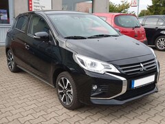 Bild des Angebotes Mitsubishi Space Star 1.2 MIVEC AS&G TOP, KAMERA, BI-LED,