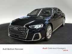 Bild des Angebotes Audi A8 50 TDI quattro t iptronic