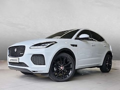Bild des Angebotes Jaguar E-Pace D180 AWD Chequered Flag