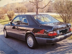 Bild des Angebotes Mercedes-Benz Baureihe 124 CE-Klasse 300 CE-24