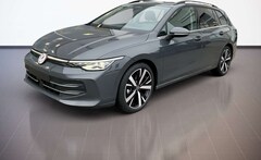 Bild des Angebotes VW Golf Variant Golf VIII Variant STYLE 1.5eTSI 150PS DSG IQ.LIGHT