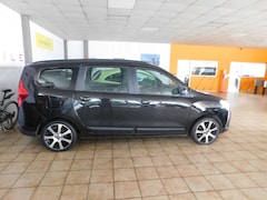 Bild des Angebotes Dacia Lodgy TCe 115 Prestige