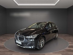 Bild des Angebotes BMW 216 i Active Tourer PremiumPaket NP 39.309,- RFK