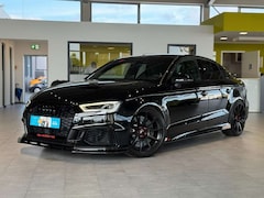 Bild des Angebotes Audi RS3 *Digital*Matrix*B&O*V-Max*Alcantara*RFK*SHZ*