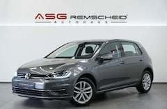 Bild des Angebotes VW Golf 7 1.0 TSI Comfortline *2.HD *ACC *Bluetooth