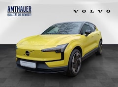 Bild des Angebotes Volvo EX30 Single Ext. Range Plus Kamera/Navi/Sitzhzg