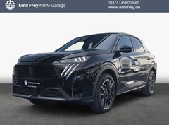 Bild des Angebotes Peugeot 3008 Hybrid 145 e-DSC6 GT