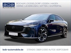 Bild des Angebotes Mazda 6e EV 1AT RWD Takumi 8-fach bereift NAVI SHZ PDC KLIMA BT