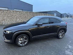 Bild des Angebotes Mazda MX-30 MX-30 e-SKYACTIV