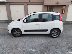 Bild des Angebotes Fiat Panda Panda III 2012 1.2 Easy 69cv E6