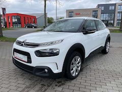 Bild des Angebotes Citroen C4 Cactus 1.5 HDI Feel LED Temp PDC DAB+ Sitzh.