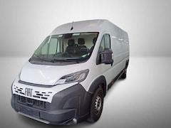 Bild des Angebotes Fiat Ducato 2.2 Maxi L4H2*Cargo+*Visibility+*Worksite
