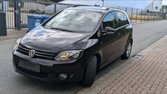 Bild des Angebotes VW Golf Plus 1.4 TSI MATCH