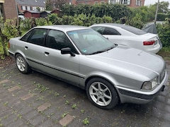 Bild des Angebotes Audi 80 2.0 E