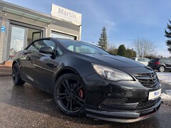 Bild des Angebotes Opel Cascada Edition * TOP OPTIK*