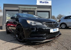 Bild des Angebotes Opel Cascada Edition * TOP OPTIK*