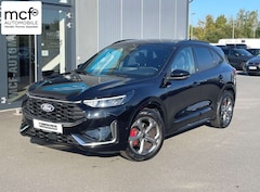Bild des Angebotes Ford Kuga ST-Line X 1.5 *ACC*B&O*Totwinkel*360 ACC*