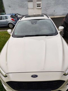 Bild des Angebotes Ford Mondeo Hybrid ST-Line