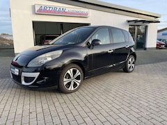Bild des Angebotes Renault Scenic BOSE Edition