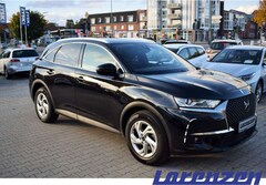Bild des Angebotes DS Automobiles DS 7 Crossback Business Line FAP EU6d BlueHDi 130 1.5 Navi Keyles