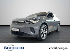 Bild des Angebotes VW ID.4 Pro 4MOTION GOAL 210 kW (286 PS) 77 kWh 1-G