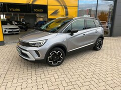 Bild des Angebotes Opel Crossland X Crossland 1.2 DI Turbo 130 Ultimate