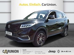 Bild des Angebotes DFSK Fengon 580 Intelligent 1,5L 107kW 7 Sitze*Autom.