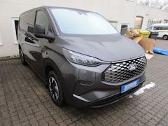 Bild des Angebotes Ford Transit Custom 320 elektrisch L1 HA Trend 82,5 kWh