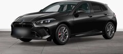 Bild des Angebotes BMW 120 d M Sportpaket Head-Up HK HiFi DAB LED AHK