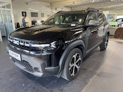 Bild des Angebotes Dacia Duster Journey HYBRID 140PS