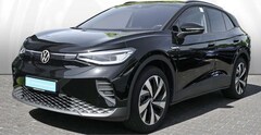 Bild des Angebotes VW ID.4 Pro Performance