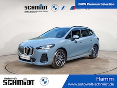 Bild des Angebotes BMW 214 230e Active Tourer M Sport / NP= 70.870,- / AHK