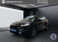 Bild des Angebotes Ford Kuga 2.5 Duratec PHEV ST-LINE